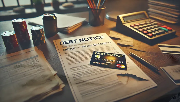 개인회생장단점