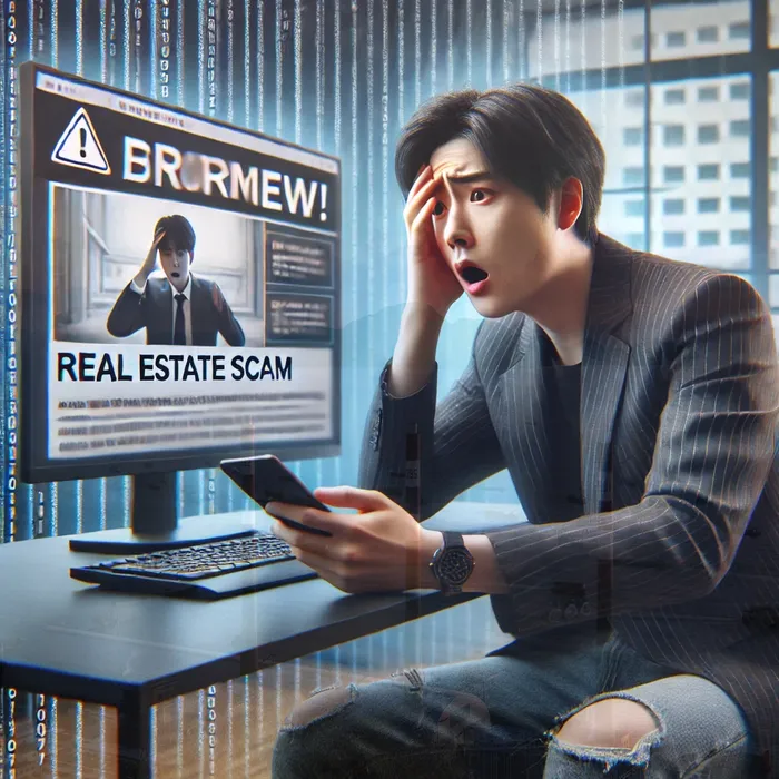 개인회생장단점