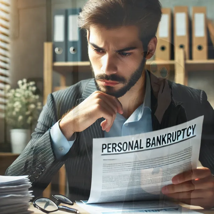 개인회생법무법인