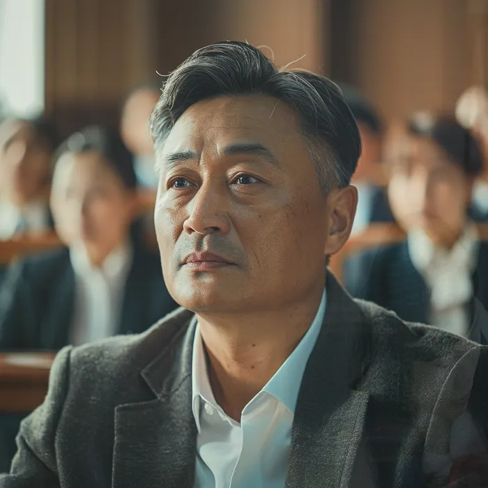 개인회생법무법인