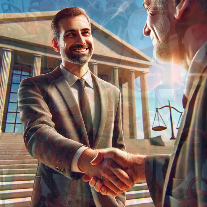 직장인채무통합