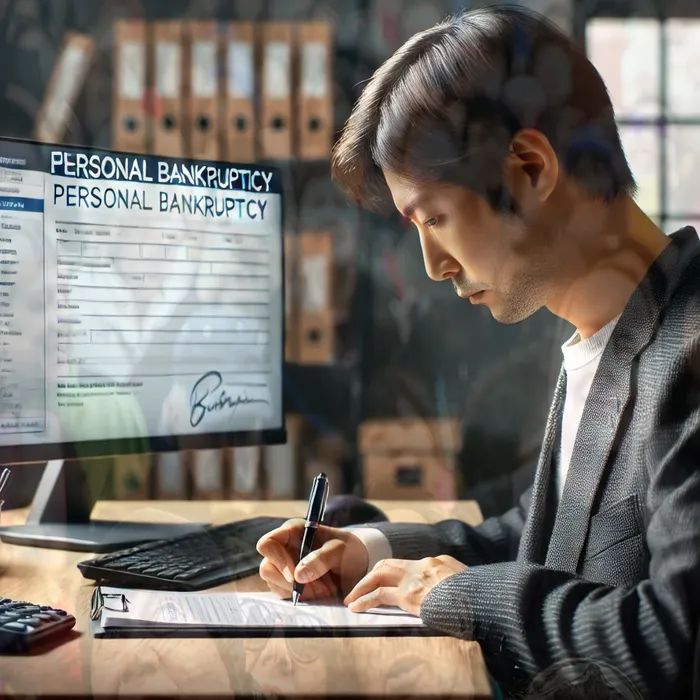 직장인채무통합