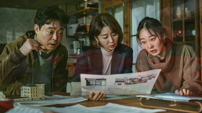 직장인채무통합