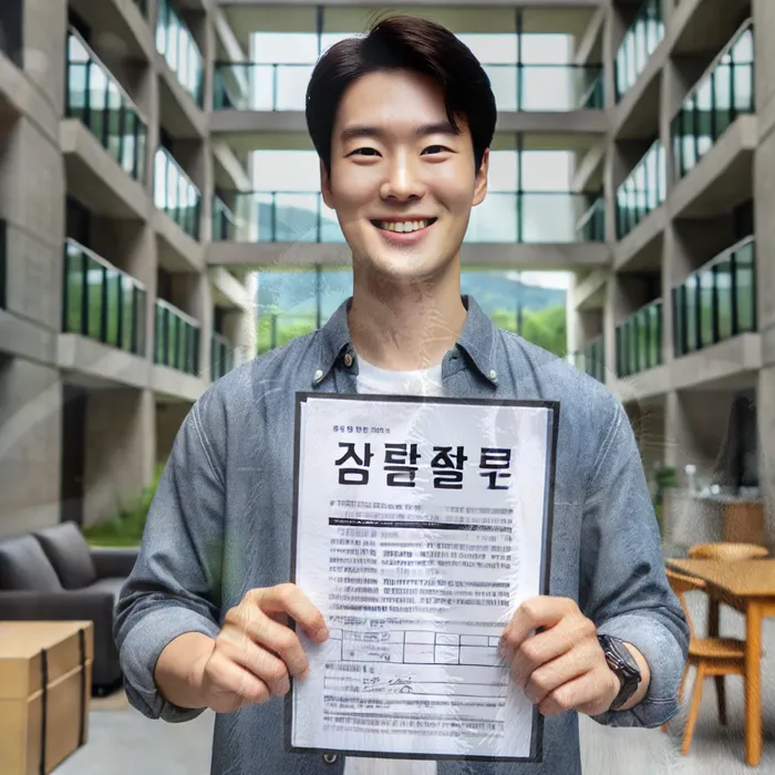 개인회생사건번호