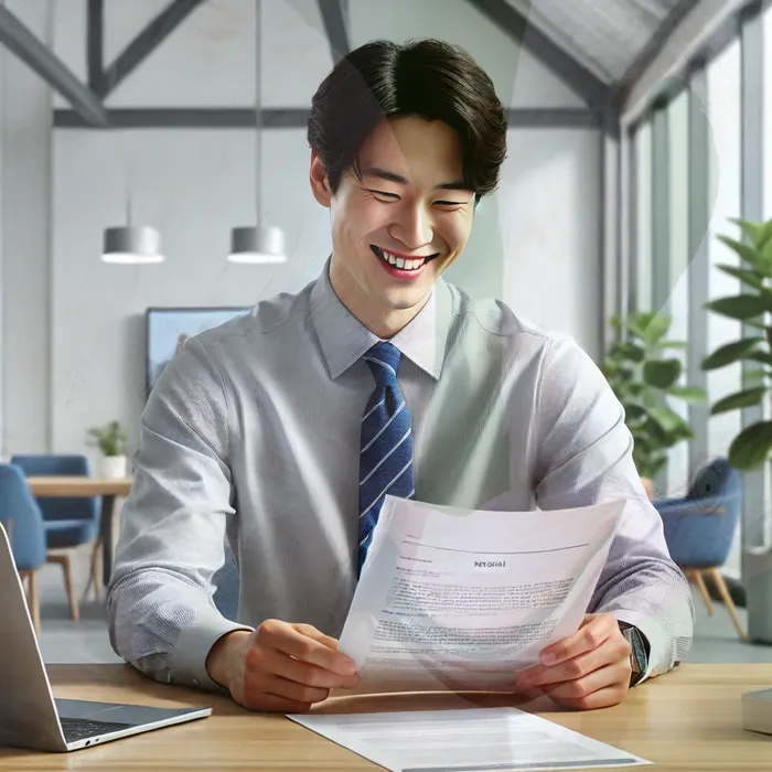 개인회생사건번호