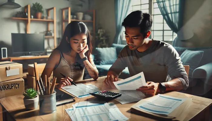 신용불량자휴대폰개통