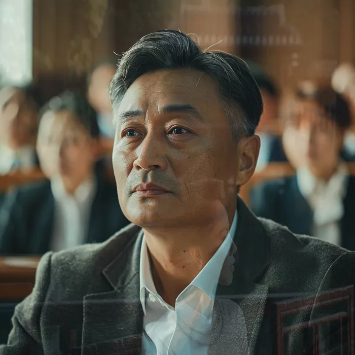 신용불량자휴대폰개통