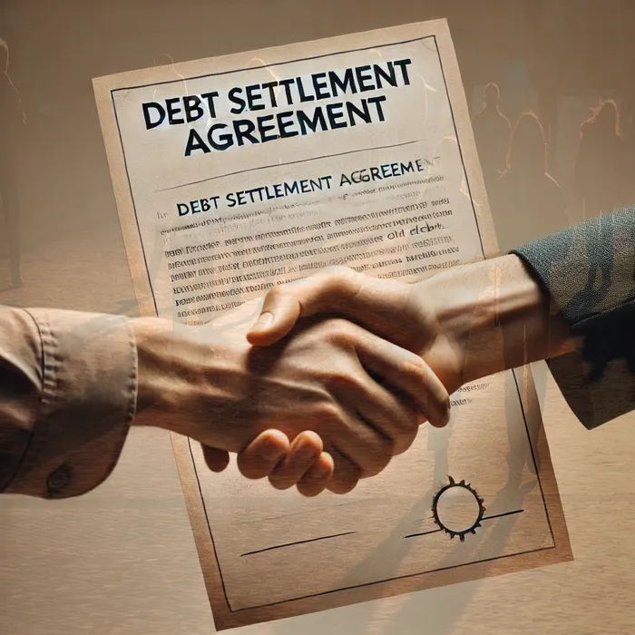 신용불량자휴대폰개통