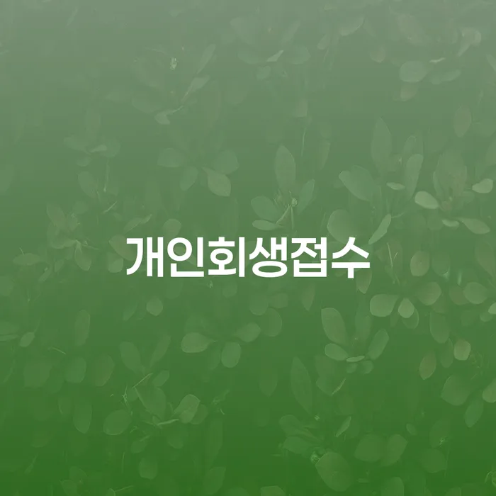빚 연체 채무 신속해결방법 견적체크