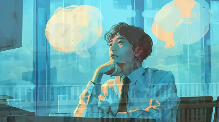 개인파산회생무료상담센터