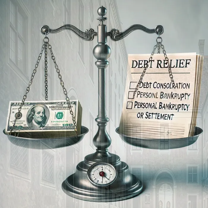 개인파산회생무료상담센터