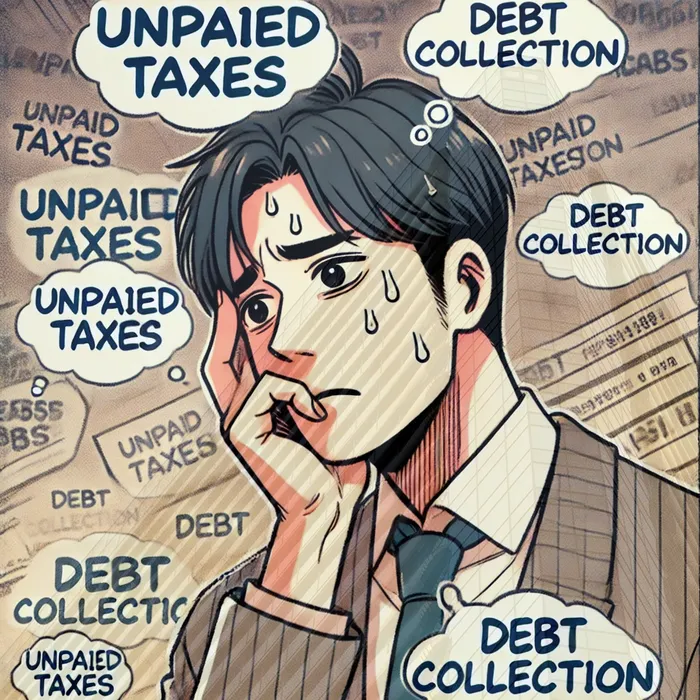 개인파산회생무료상담센터