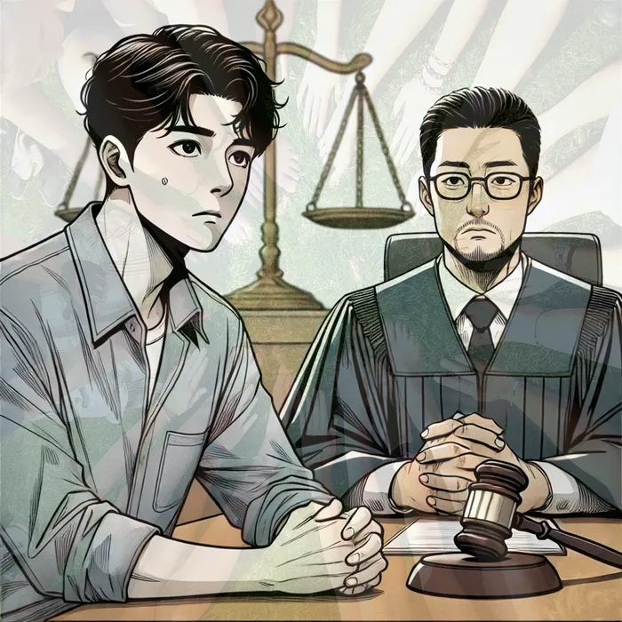 개인사업자파산