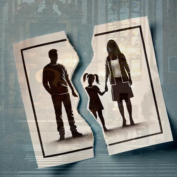 개인회생변호사