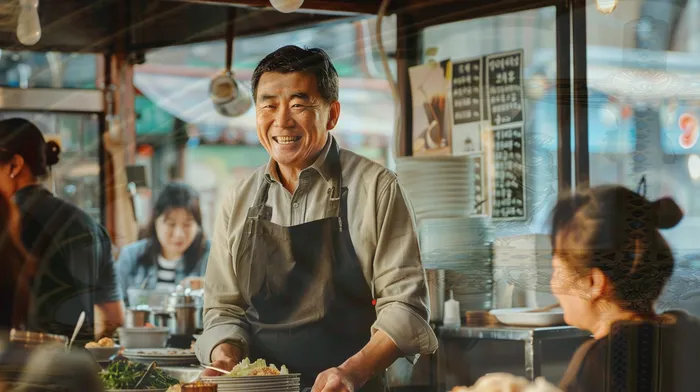 개인회생변호사