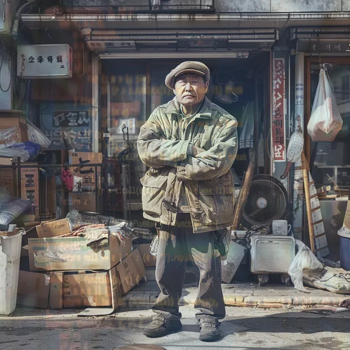 연체전개인회생