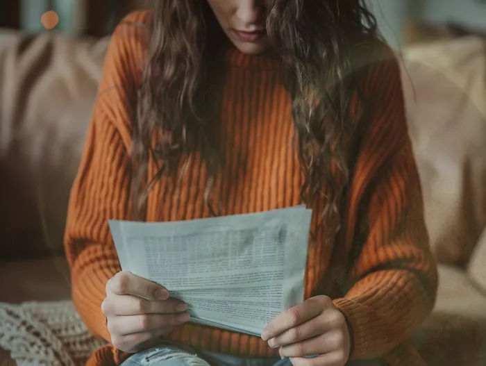 연체전개인회생