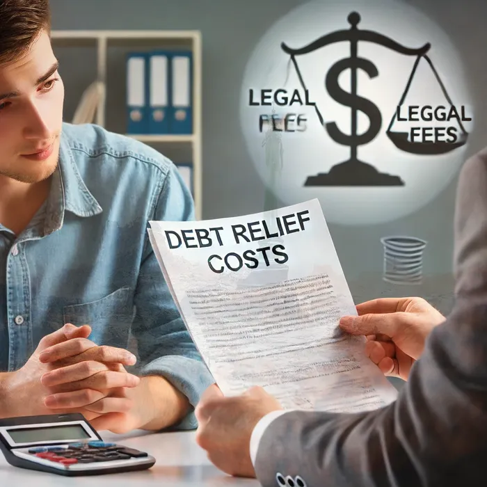 연체전개인회생