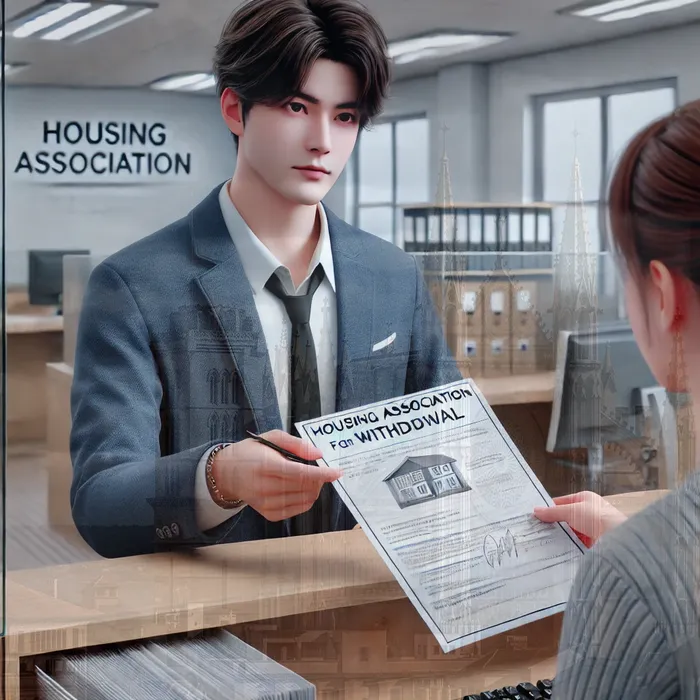 보험설계사개인회생