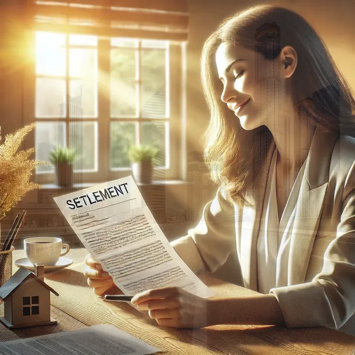 보험설계사개인회생