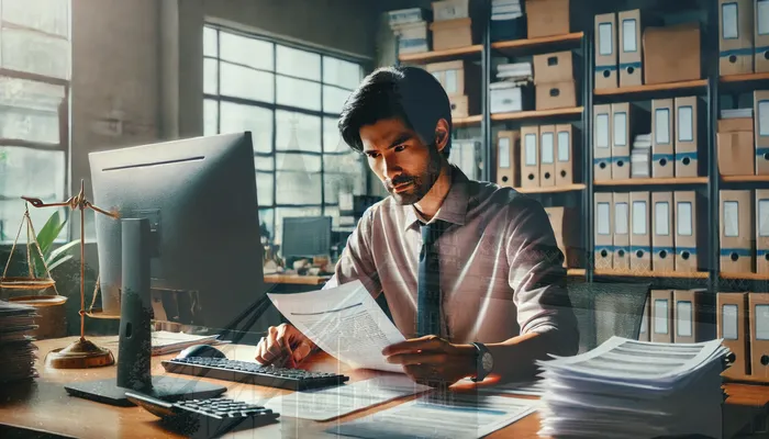 보험설계사개인회생