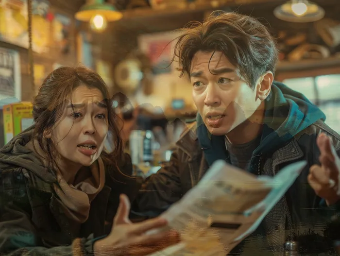 부채증명원발급