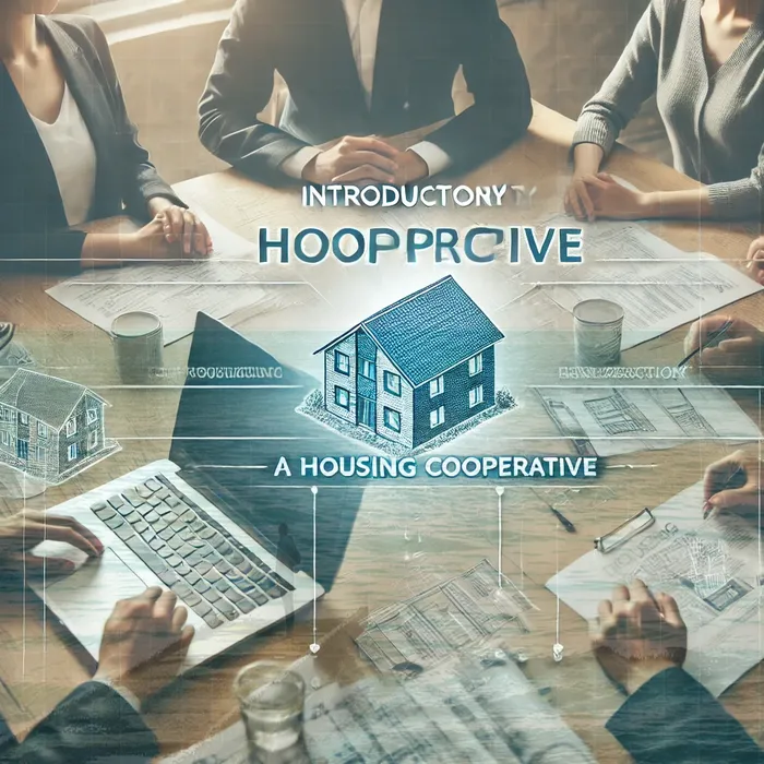 개인회생변제율