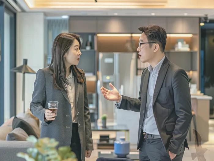 개인회생변제율