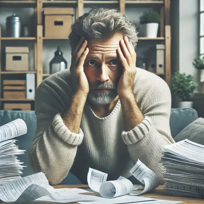 개인회생변제율