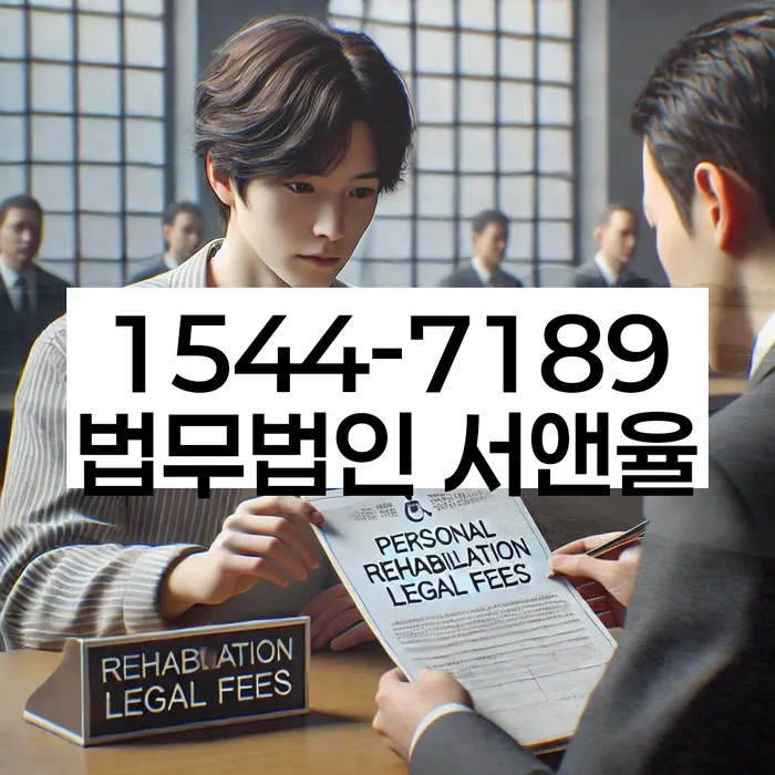 개인회생변제율