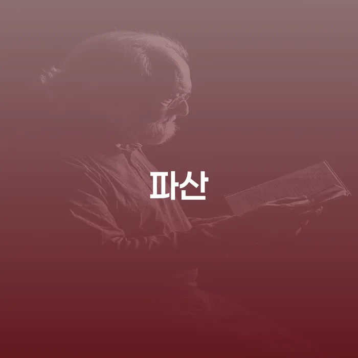 과대출자추가대출 연체 시 개인회생으로 해결 잘하는 법률사무소