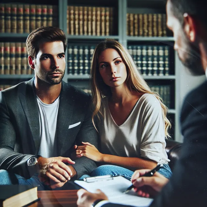 개인회생신청자격