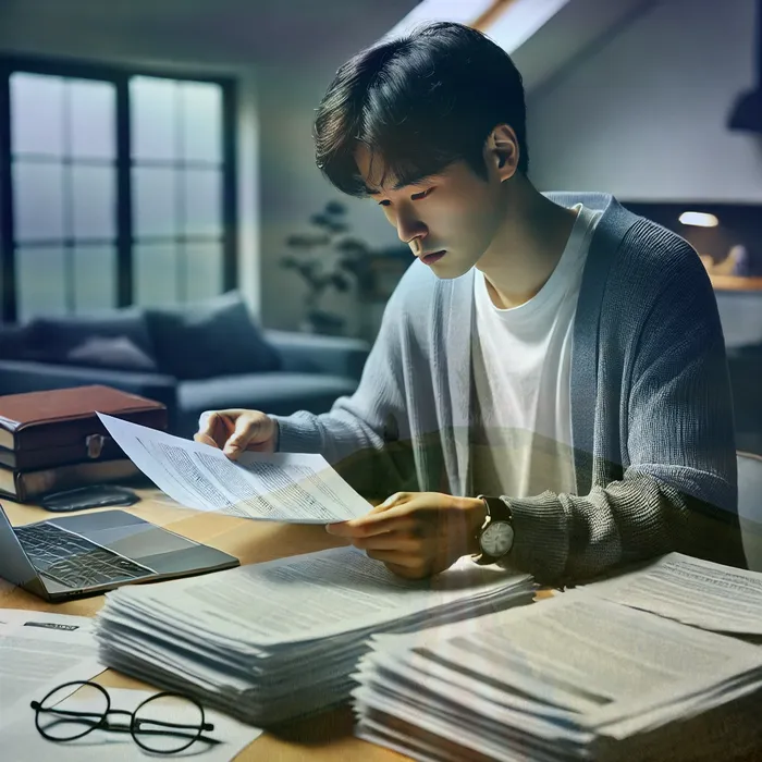 개인회생신청자격