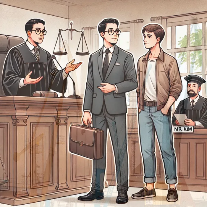 개인회생법무사추천