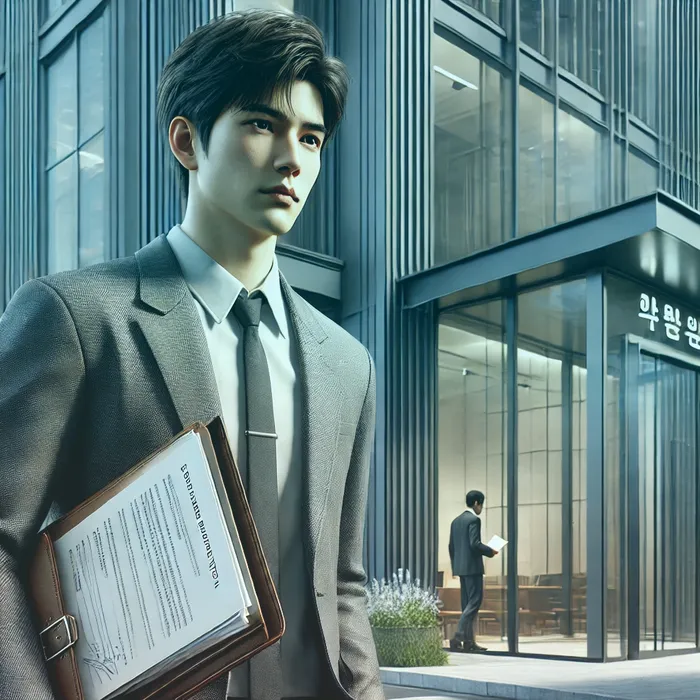 개인회생법무사추천