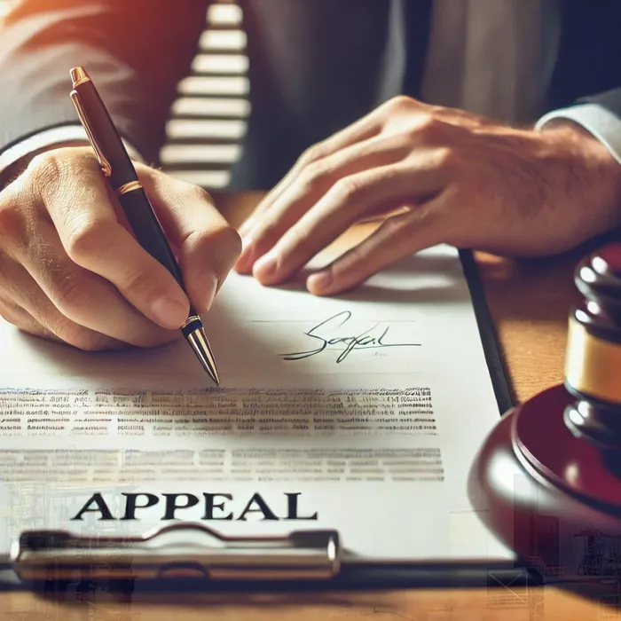 개인회생법무사추천