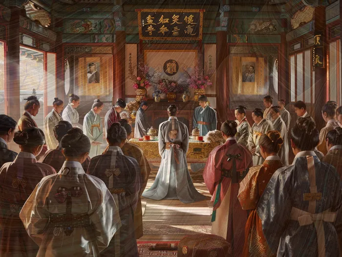 파산신청변호사