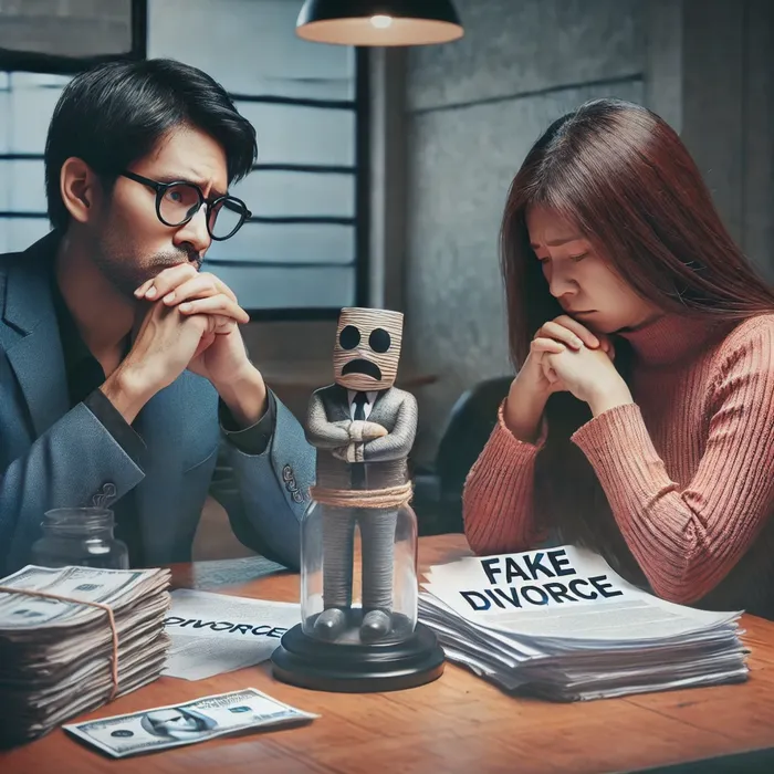 파산신청변호사