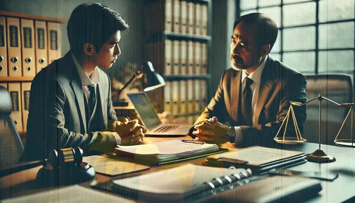 파산신청변호사