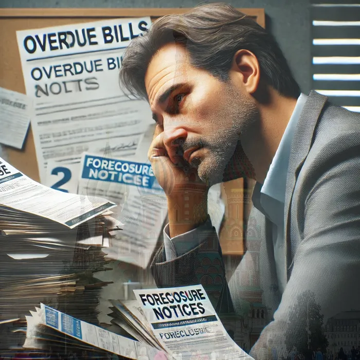 개인회생개인파산