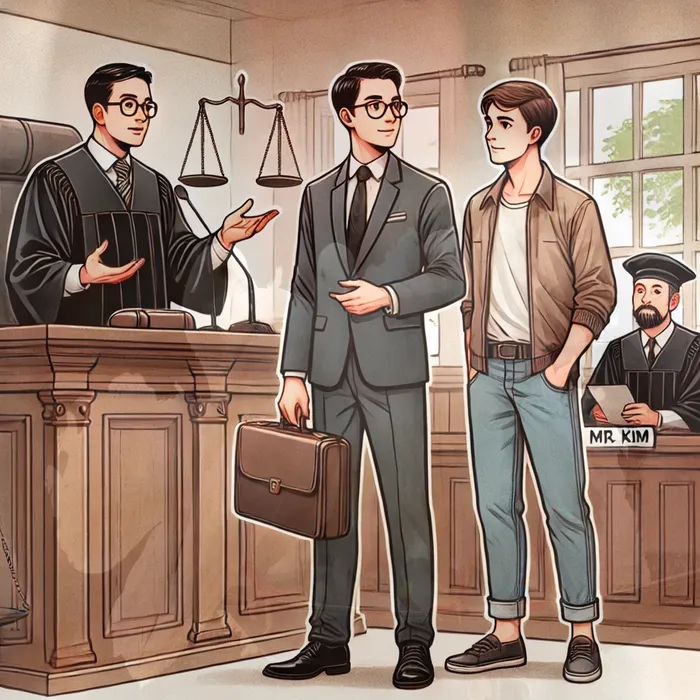 개인회생개인파산