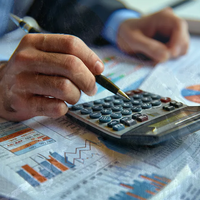 개인회생개인파산