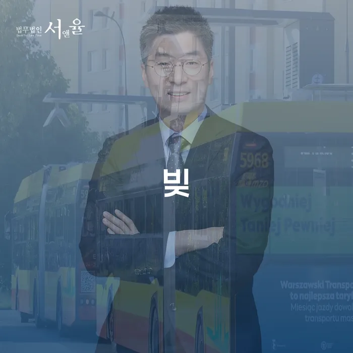 개인회생장단점 카드빚 연체 해결하고 싶다면