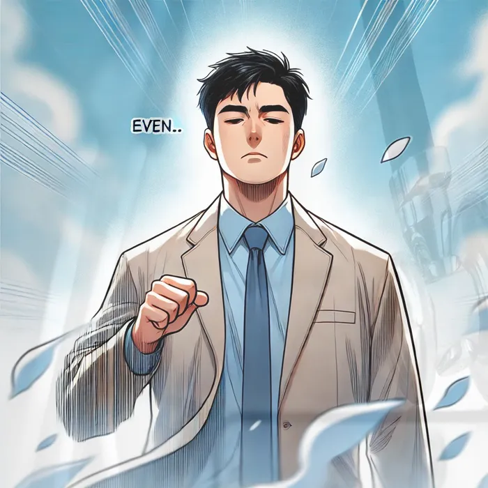 신용불량자자동차