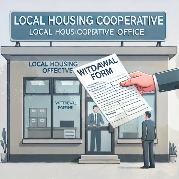 신용불량자자동차