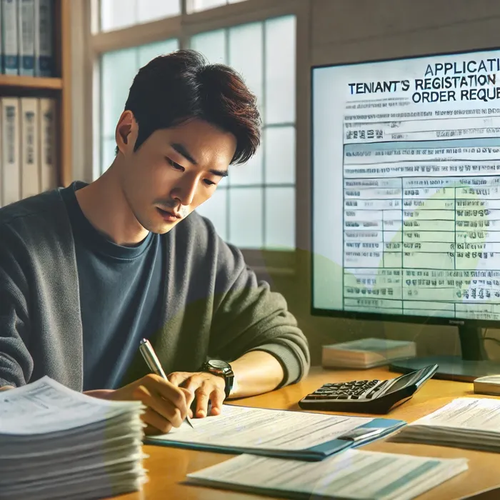 신용불량자자동차