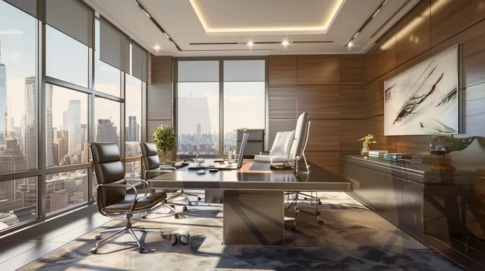 나홀로개인회생