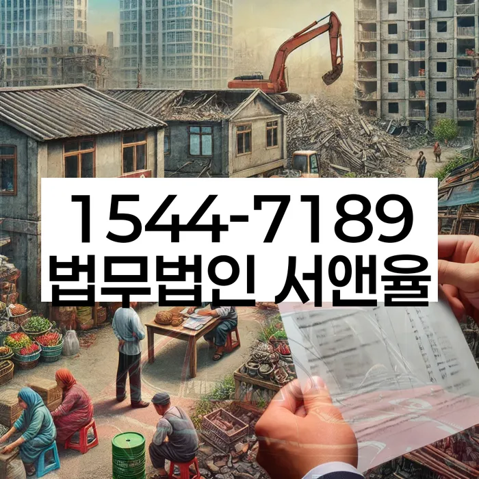 나홀로개인회생