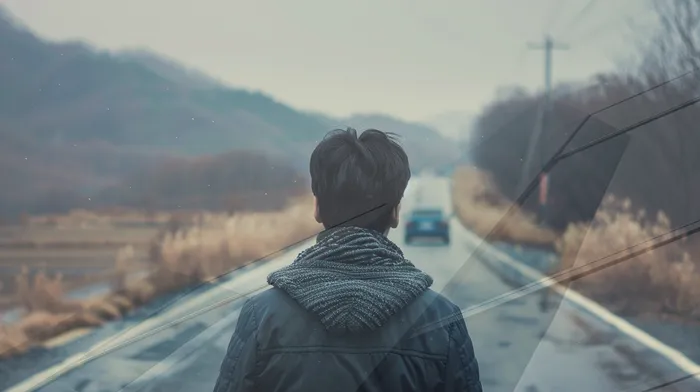 개인회생면책신청