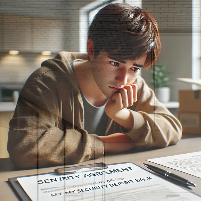 개인회생면책신청